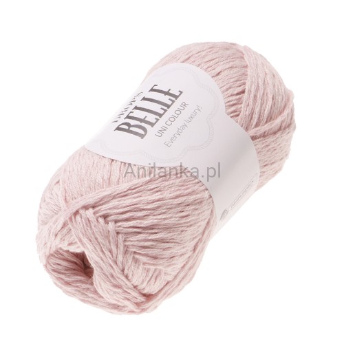 DROPS BELLE 30 1.jpg