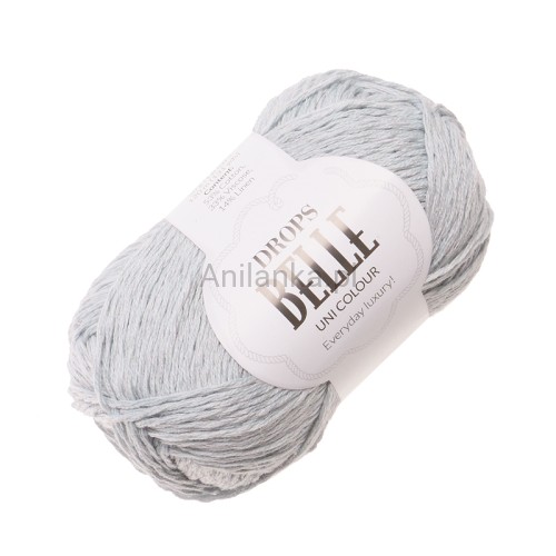 DROPS BELLE 33 2.jpg