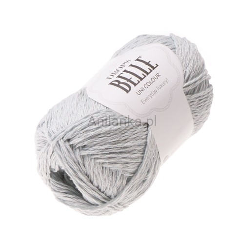 DROPS BELLE 33 1.jpg