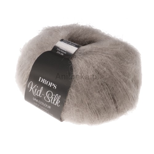 DROPS KID SILK 12 2.jpg
