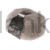 DROPS KID SILK 12 2.jpg