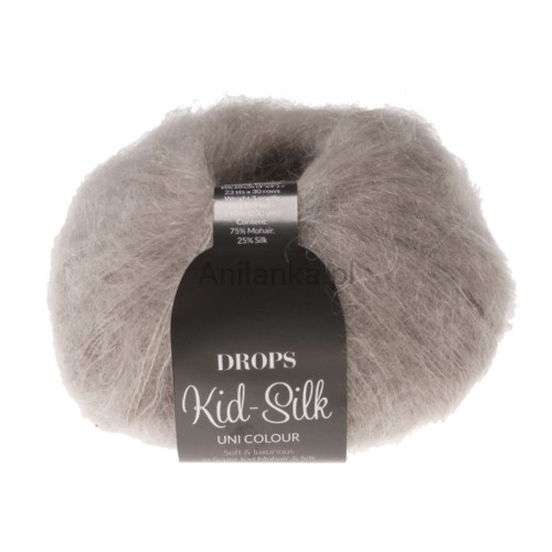DROPS KID SILK 12 1.jpg