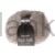 DROPS KID SILK 12 1.jpg