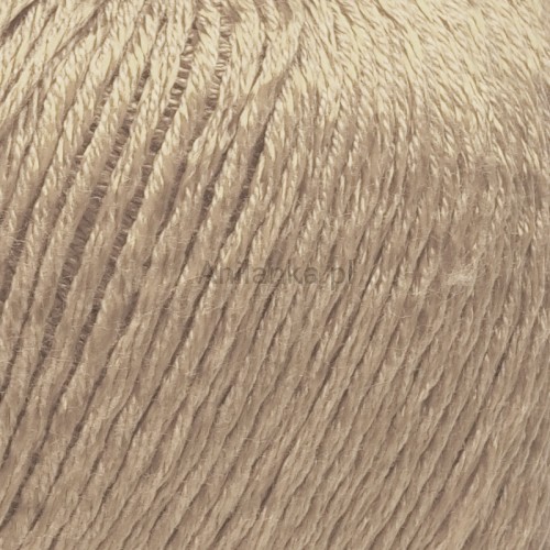 p14595-rojo-k-2020 (1).jpg