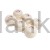 muza 20_0000_1.jpg