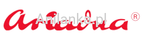 ariadna.png
