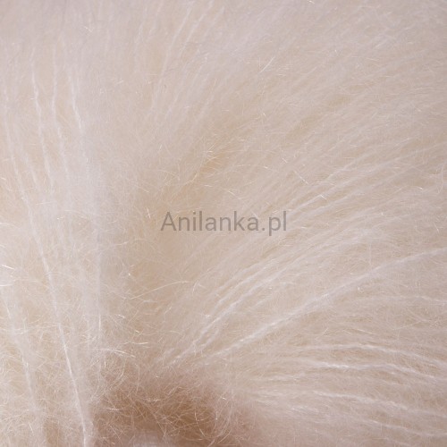 det.MOHSILKO_naturalna biel_100.jpg