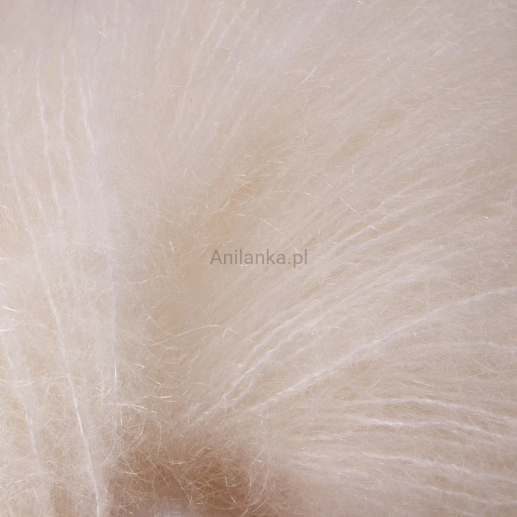 det.MOHSILKO_naturalna biel_100.jpg