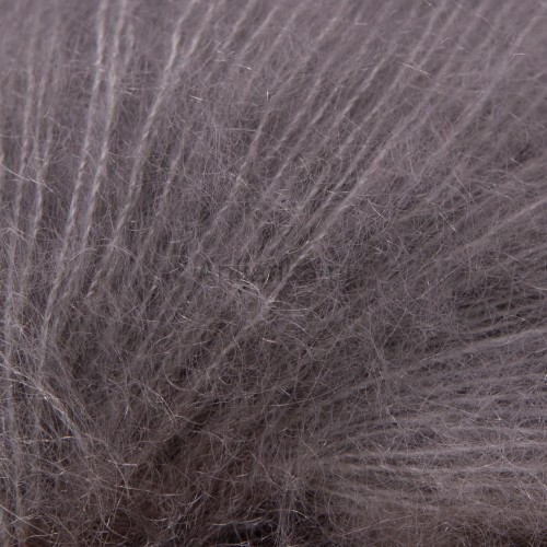 det.MOHSILKO_szary pył_4400.jpg