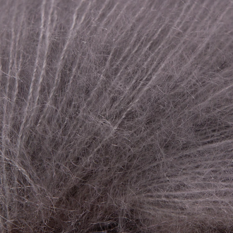 det.MOHSILKO_szary pył_4400.jpg