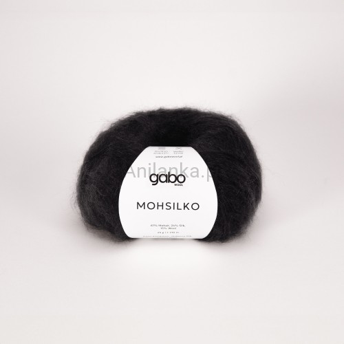 MOHSILKO_czern-500-S.jpg