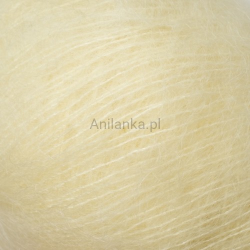 det.MOHSILKO_sorbet cytrynowy_4119.jpg