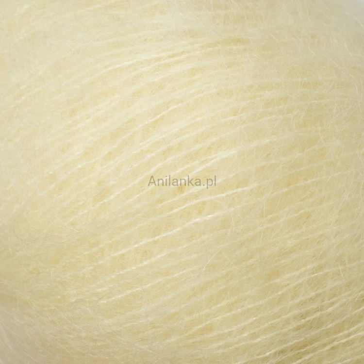 det.MOHSILKO_sorbet cytrynowy_4119.jpg