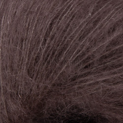 det.MOHSILKO_ziemisty brąz_4308.jpg