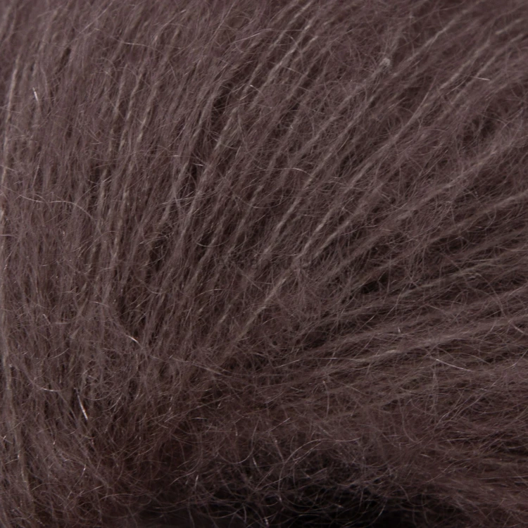 det.MOHSILKO_ziemisty brąz_4308.jpg