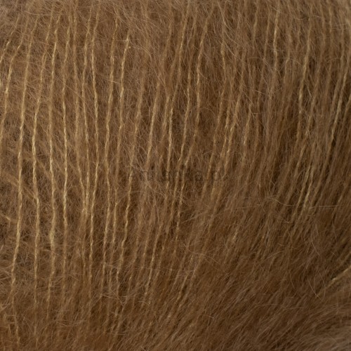 det.MOHSILKO_jasny brąz_4134.jpg