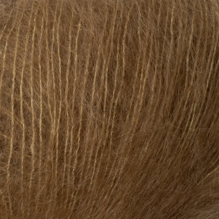 det.MOHSILKO_jasny brąz_4134.jpg