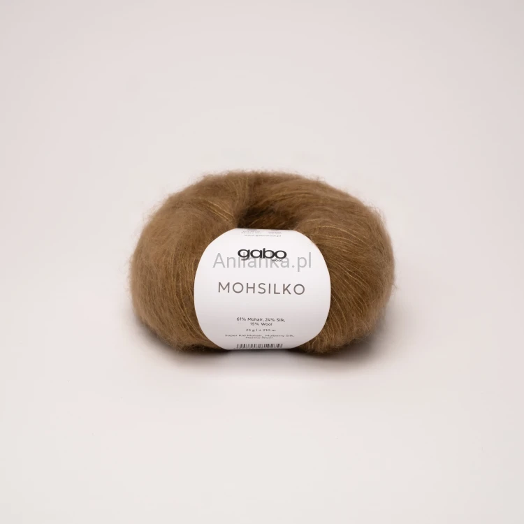 MOHSILKO_jasny-brąz-4134.jpg