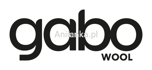 gabo-wool-logo-black (1).png