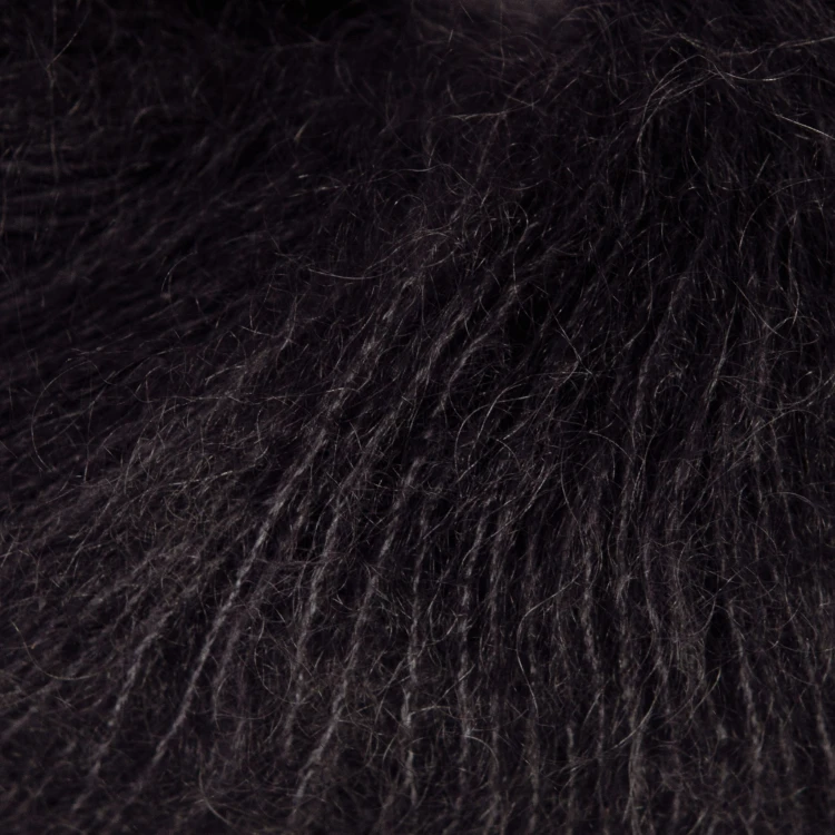 detMOHSILKO_grafitowa stal_4403.jpg