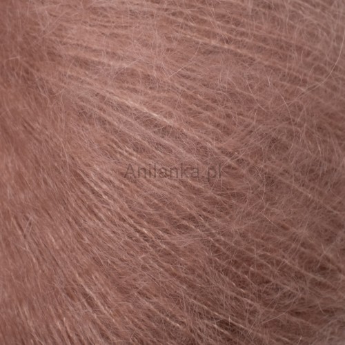 det.MOHSILKO_pudrowy róż_4591.jpg