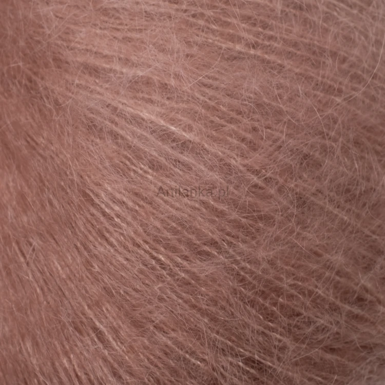 det.MOHSILKO_pudrowy róż_4591.jpg