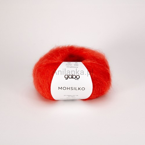 MOHSILKO_czerwona-pomarancza-4301-S.jpg