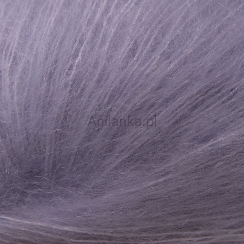 det.MOHSILKO_jasna lawenda_4741.jpg