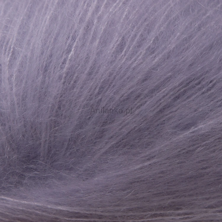 det.MOHSILKO_jasna lawenda_4741.jpg