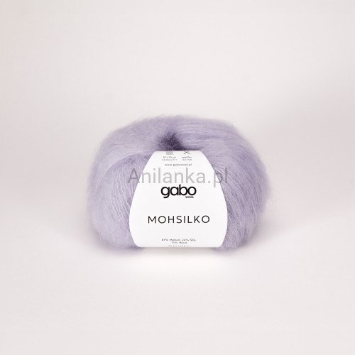 MOHSILKO_jasna-lawenda-4741-S.jpg