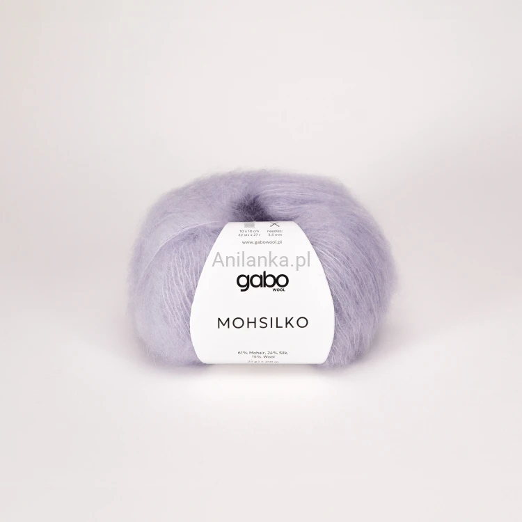 MOHSILKO_jasna-lawenda-4741-S.jpg