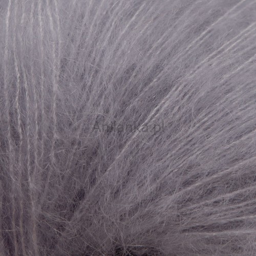 det.MOHSILKO_niebieski kryształ _4442.jpg