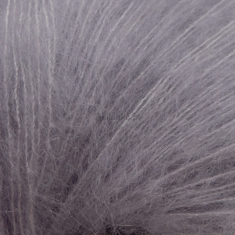 det.MOHSILKO_niebieski kryształ _4442.jpg