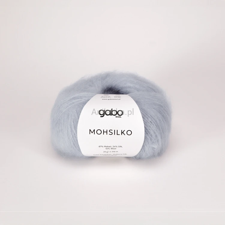 MOHSILKO_niebieski-krysztal-4442-S.jpg