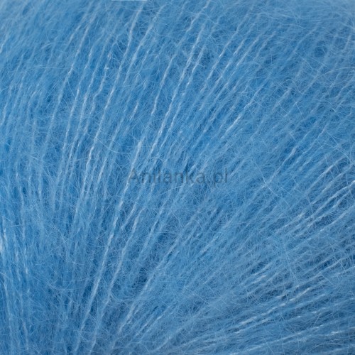 det. MOHSILKO_himalajski błękit_4444.jpg