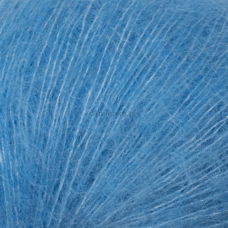 det. MOHSILKO_himalajski błękit_4444.jpg