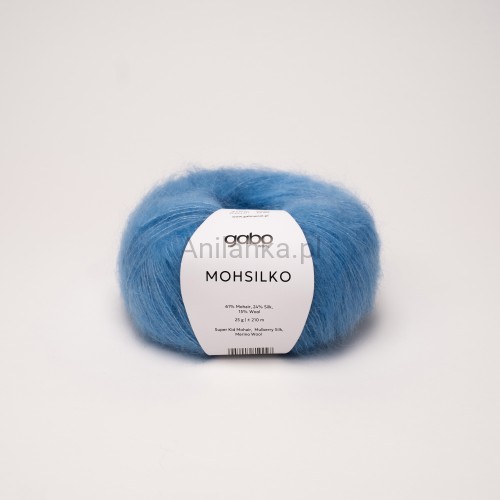 MOHSILKO_himalajski błękit-4444.jpg
