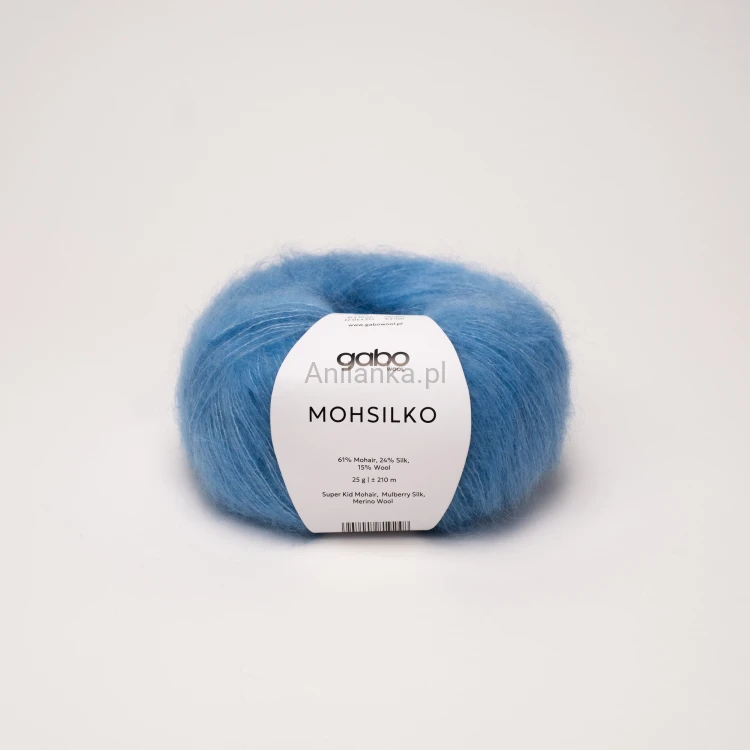 MOHSILKO_himalajski błękit-4444.jpg
