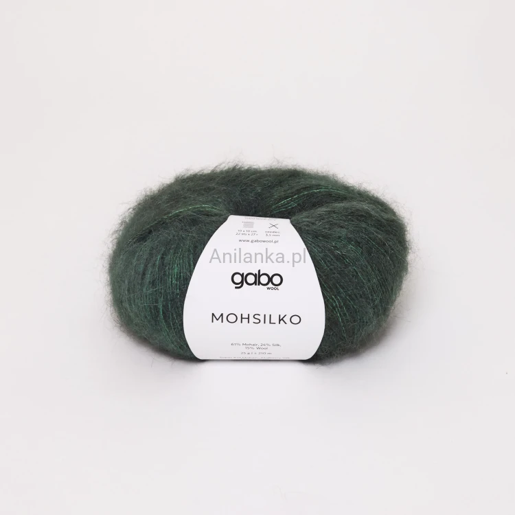 MOHSILKO-zielony-mech-4738.jpg
