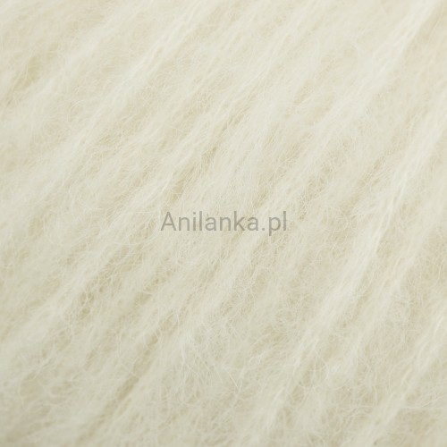 FOG-detal-1.jpg naturalna biel 100.jpg