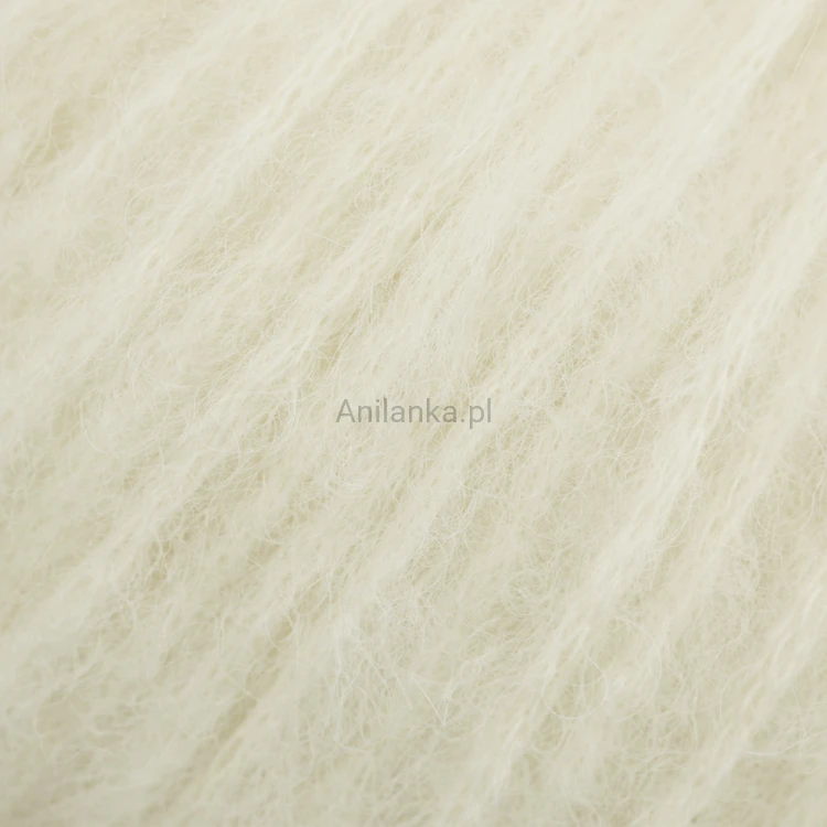 FOG-detal-1.jpg naturalna biel 100.jpg