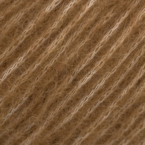 FOG-detal-4.jpg brąz 6121.jpg