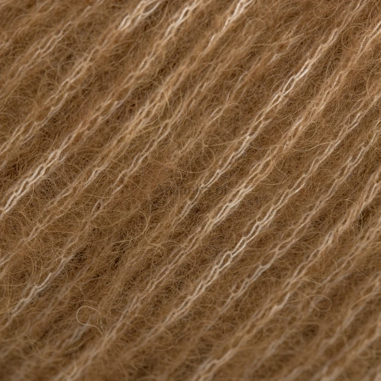 FOG-detal-4.jpg brąz 6121.jpg