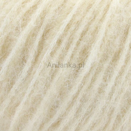 FOG 6105 WANILIOWY (2).jpg