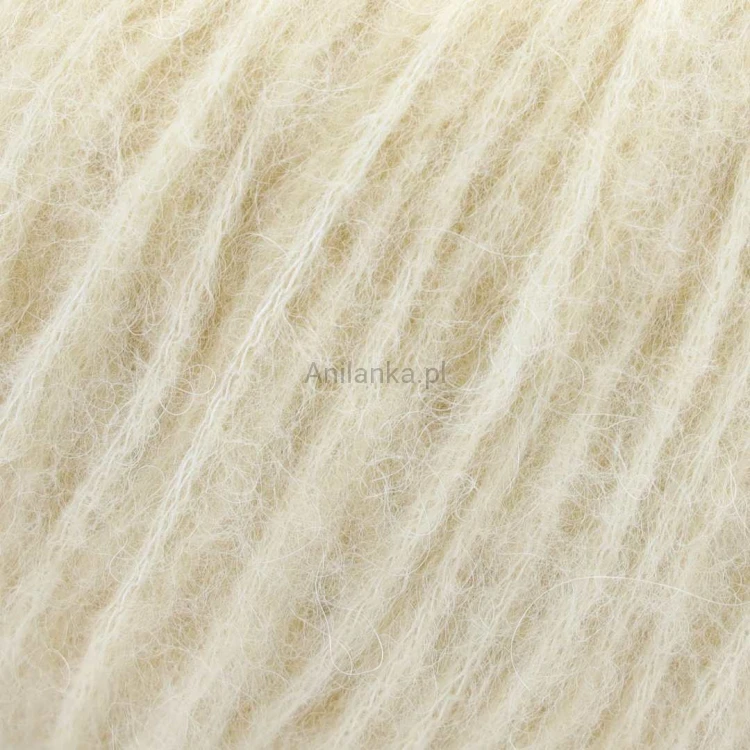 FOG 6105 WANILIOWY (2).jpg