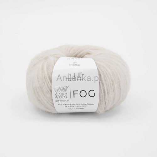 FOG 6930 KREMOWA BIEL.jpg