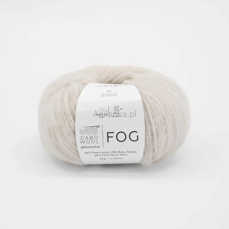 FOG 6930 KREMOWA BIEL.jpg