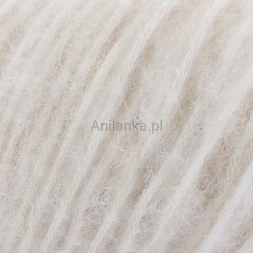 FOG 6930 KREMOWA BIEL (2).jpg