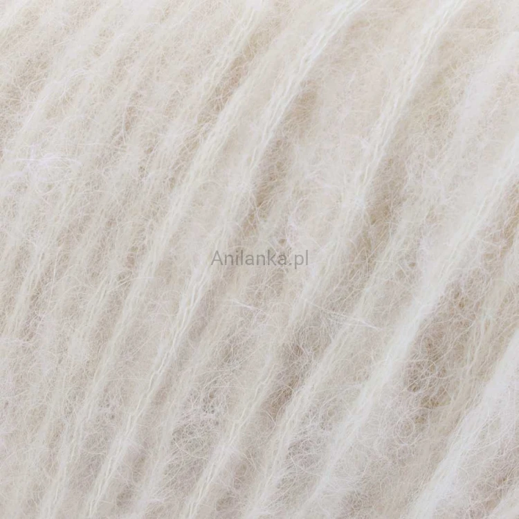 FOG 6930 KREMOWA BIEL (2).jpg