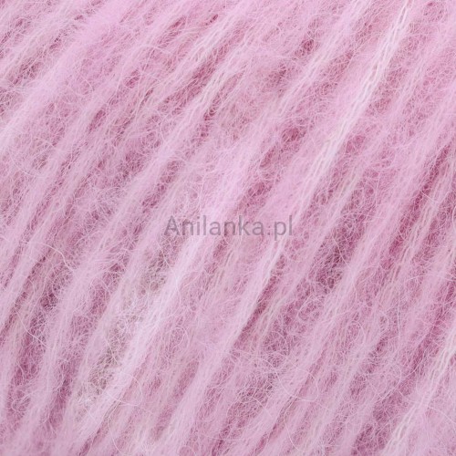 FOG 6159 BRUDNY RÓŻ (2).jpg